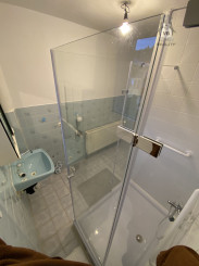 Rodinný dom v Spišskom podhradí, okr. Levoča