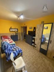 Rodinný dom v Spišskom podhradí, okr. Levoča