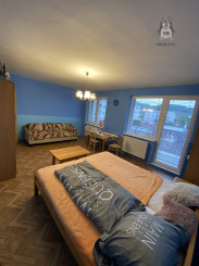 Rodinný dom v Spišskom podhradí, okr. Levoča