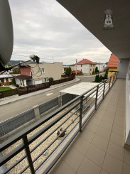 Rodinný dom v Spišskom podhradí, okr. Levoča