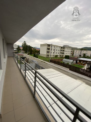 Rodinný dom v Spišskom podhradí, okr. Levoča