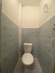 Rodinný dom v Spišskom podhradí, okr. Levoča