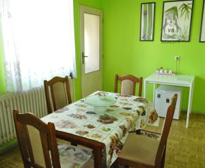 Rodinný dom v obci Domaňovce, okr. Levoča