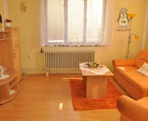 Rodinný dom v obci Domaňovce, okr. Levoča