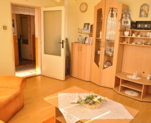 Rodinný dom v obci Domaňovce, okr. Levoča