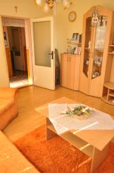 Rodinný dom v obci Domaňovce, okr. Levoča