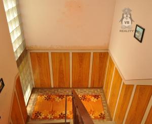 Rodinný dom v obci Domaňovce, okr. Levoča