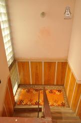 Rodinný dom v obci Domaňovce, okr. Levoča