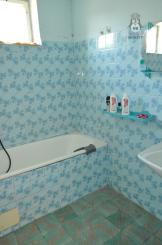 Rodinný dom v obci Domaňovce, okr. Levoča