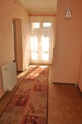 Rodinný dom v obci Domaňovce, okr. Levoča