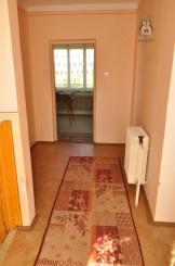 Rodinný dom v obci Domaňovce, okr. Levoča