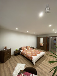 Rodinný dom v Spišských Vlachoch, okres Sp. Nová Ves