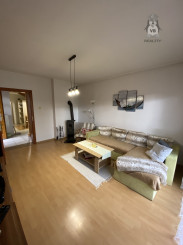 Rodinný dom v Spišských Vlachoch, okres Sp. Nová Ves