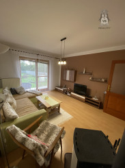 Rodinný dom v Spišských Vlachoch, okres Sp. Nová Ves