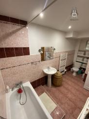 Rodinný dom v Spišských Vlachoch, okres Sp. Nová Ves