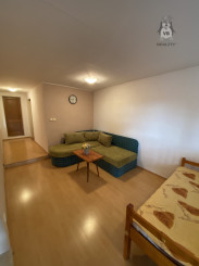 Rodinný dom v Spišských Vlachoch, okres Sp. Nová Ves