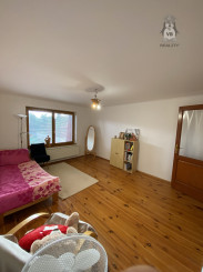 Rodinný dom v Spišských Vlachoch, okres Sp. Nová Ves