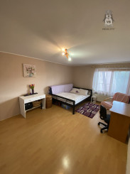 Rodinný dom v Spišských Vlachoch, okres Sp. Nová Ves