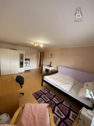 Rodinný dom v Spišských Vlachoch, okres Sp. Nová Ves