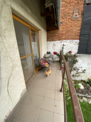 Rodinný dom v Spišských Vlachoch, okres Sp. Nová Ves