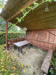 Rodinný dom v Spišských Vlachoch, okres Sp. Nová Ves