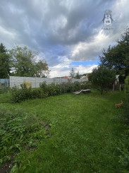 Rodinný dom v Spišských Vlachoch, okres Sp. Nová Ves