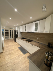 Rodinný dom v Spišských Vlachoch, okres Sp. Nová Ves