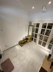 Rodinný dom v Spišských Vlachoch, okres Sp. Nová Ves