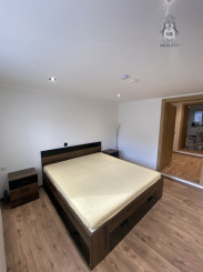 Rodinný dom v Spišských Vlachoch, okres Sp. Nová Ves