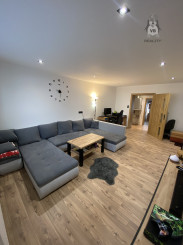 Rodinný dom v Spišských Vlachoch, okres Sp. Nová Ves