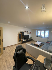 Rodinný dom v Spišských Vlachoch, okres Sp. Nová Ves