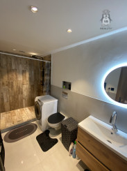 Rodinný dom v Spišských Vlachoch, okres Sp. Nová Ves