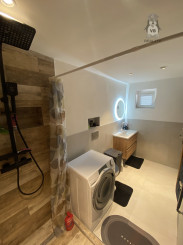 Rodinný dom v Spišských Vlachoch, okres Sp. Nová Ves