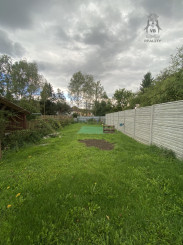 Rodinný dom v Spišských Vlachoch, okres Sp. Nová Ves