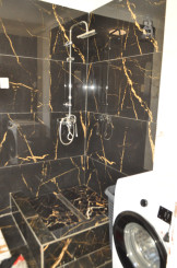 Rodinný dom v obci Rudňany, okr. Sp. Nová Ves