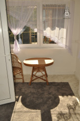 Rodinný dom v obci Rudňany, okr. Sp. Nová Ves