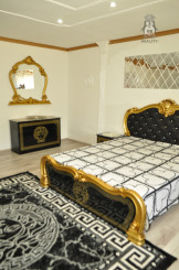 Rodinný dom v obci Rudňany, okr. Sp. Nová Ves