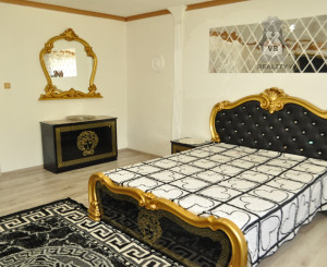 Rodinný dom v obci Rudňany, okr. Sp. Nová Ves