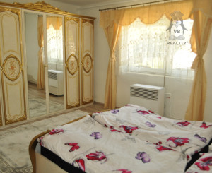 Rodinný dom v obci Rudňany, okr. Sp. Nová Ves