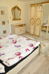 Rodinný dom v obci Rudňany, okr. Sp. Nová Ves