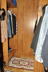 Rodinný dom v obci Rudňany, okr. Sp. Nová Ves