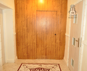 Rodinný dom v obci Rudňany, okr. Sp. Nová Ves