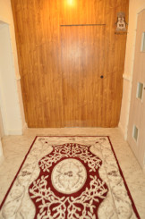 Rodinný dom v obci Rudňany, okr. Sp. Nová Ves