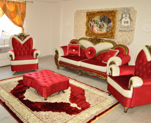 Rodinný dom v obci Rudňany, okr. Sp. Nová Ves