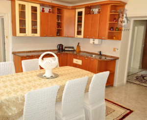 Rodinný dom v obci Rudňany, okr. Sp. Nová Ves