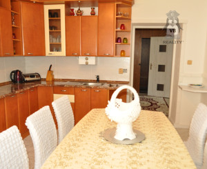 Rodinný dom v obci Rudňany, okr. Sp. Nová Ves