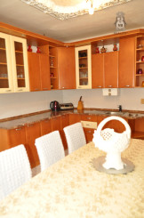 Rodinný dom v obci Rudňany, okr. Sp. Nová Ves