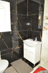 Rodinný dom v obci Rudňany, okr. Sp. Nová Ves