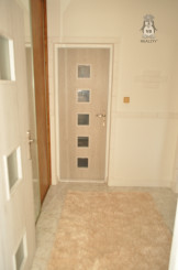 Rodinný dom v obci Rudňany, okr. Sp. Nová Ves