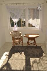 Rodinný dom v obci Rudňany, okr. Sp. Nová Ves